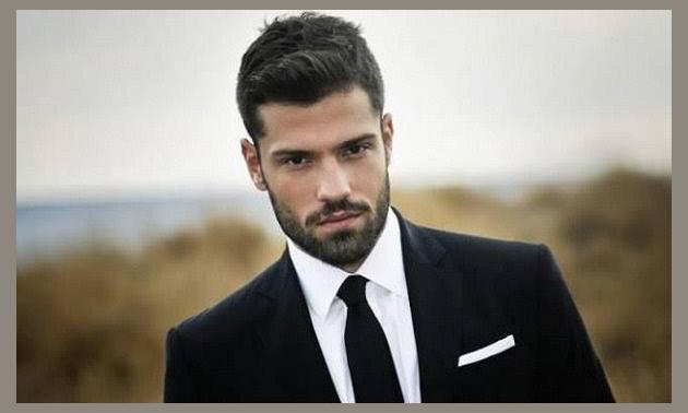 Konstantinos Argyros